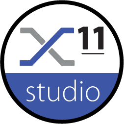 x11studio.com